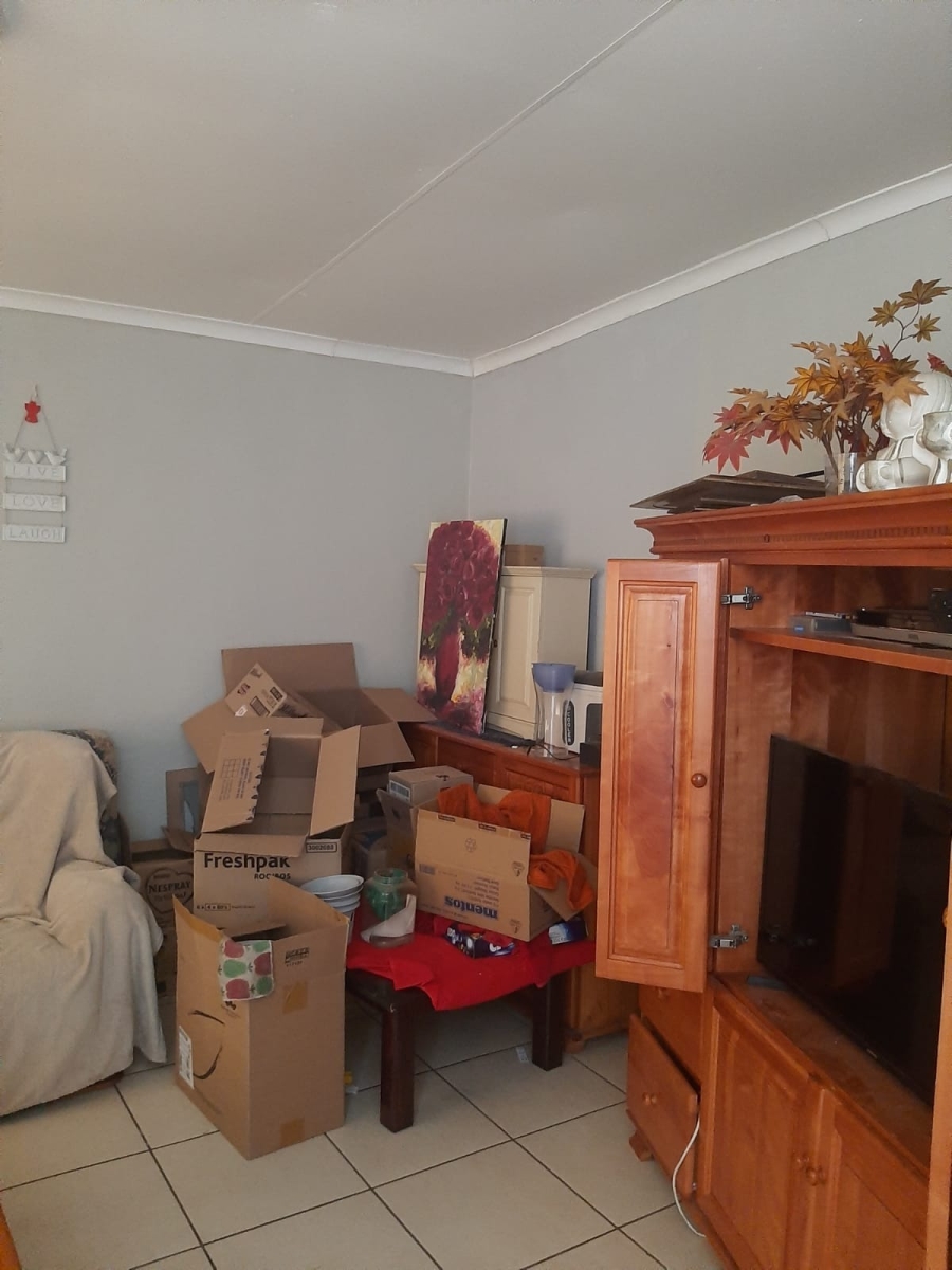 3 Bedroom Property for Sale in Wilgehof Free State